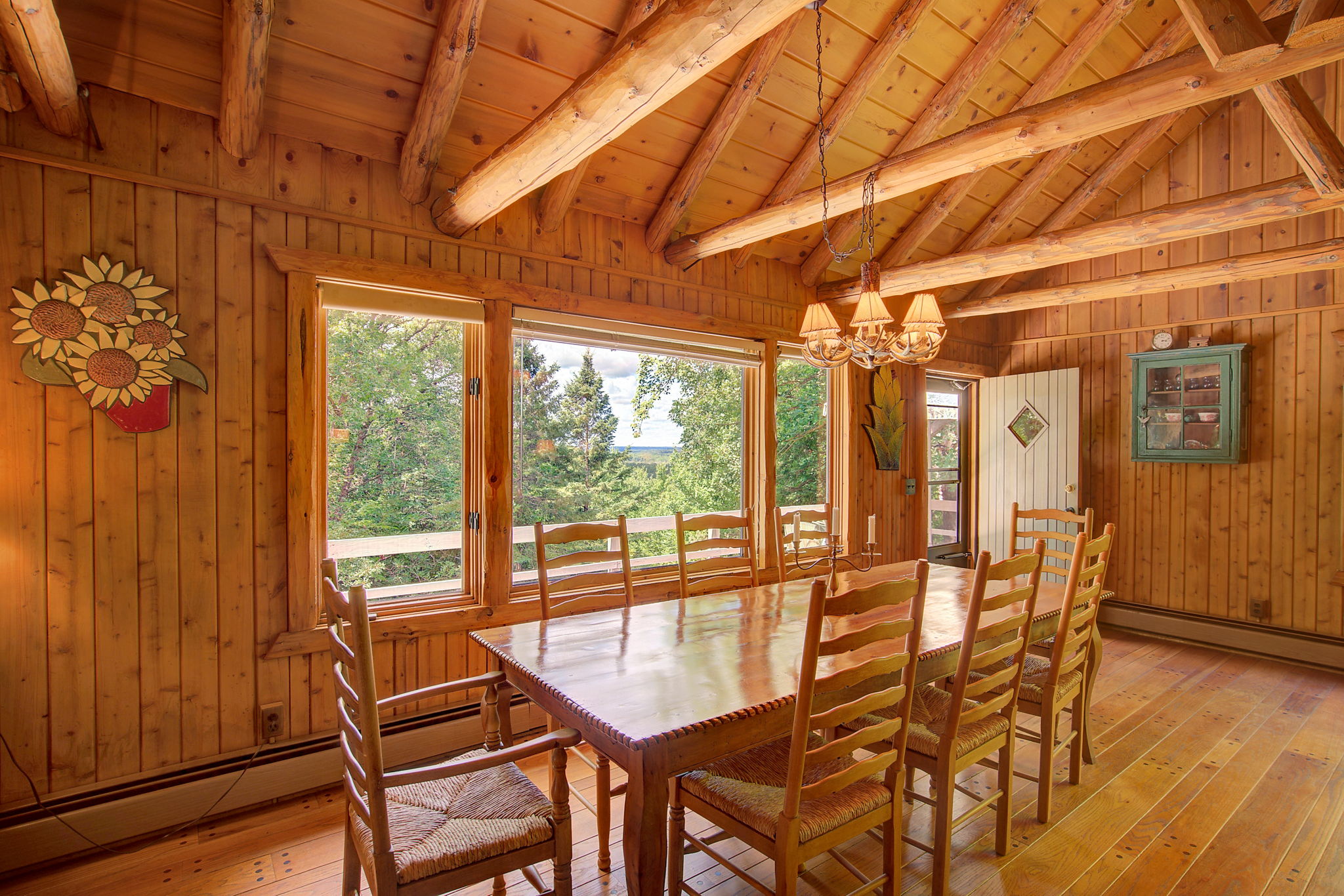 15537 River Rd, North Branch, MN 55056, US Photo 10