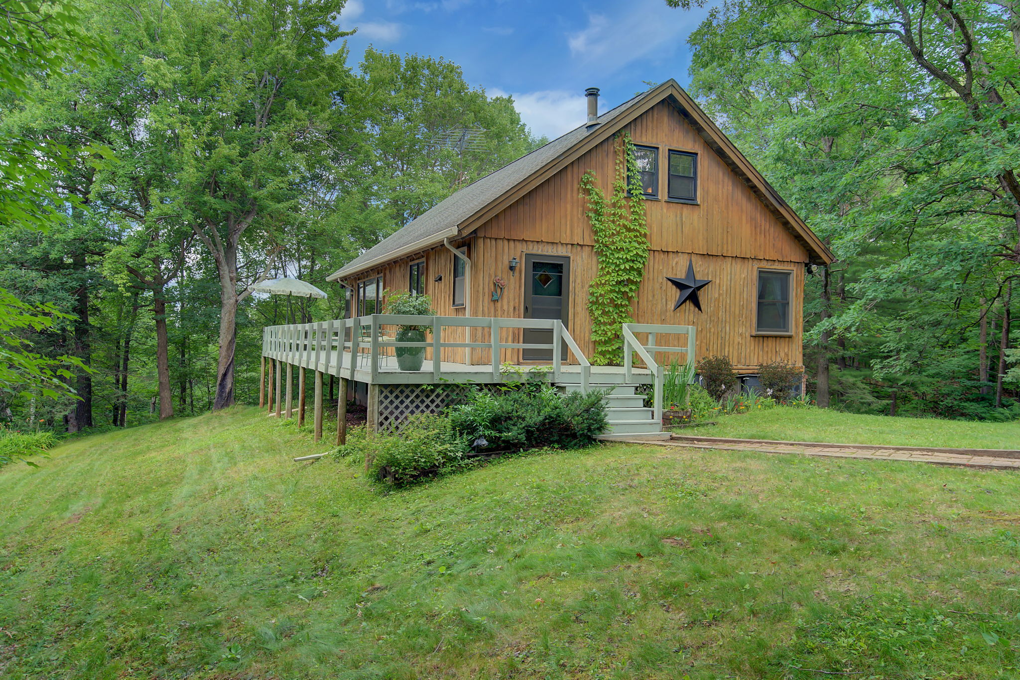 15537 River Rd, North Branch, MN 55056 Minnesota