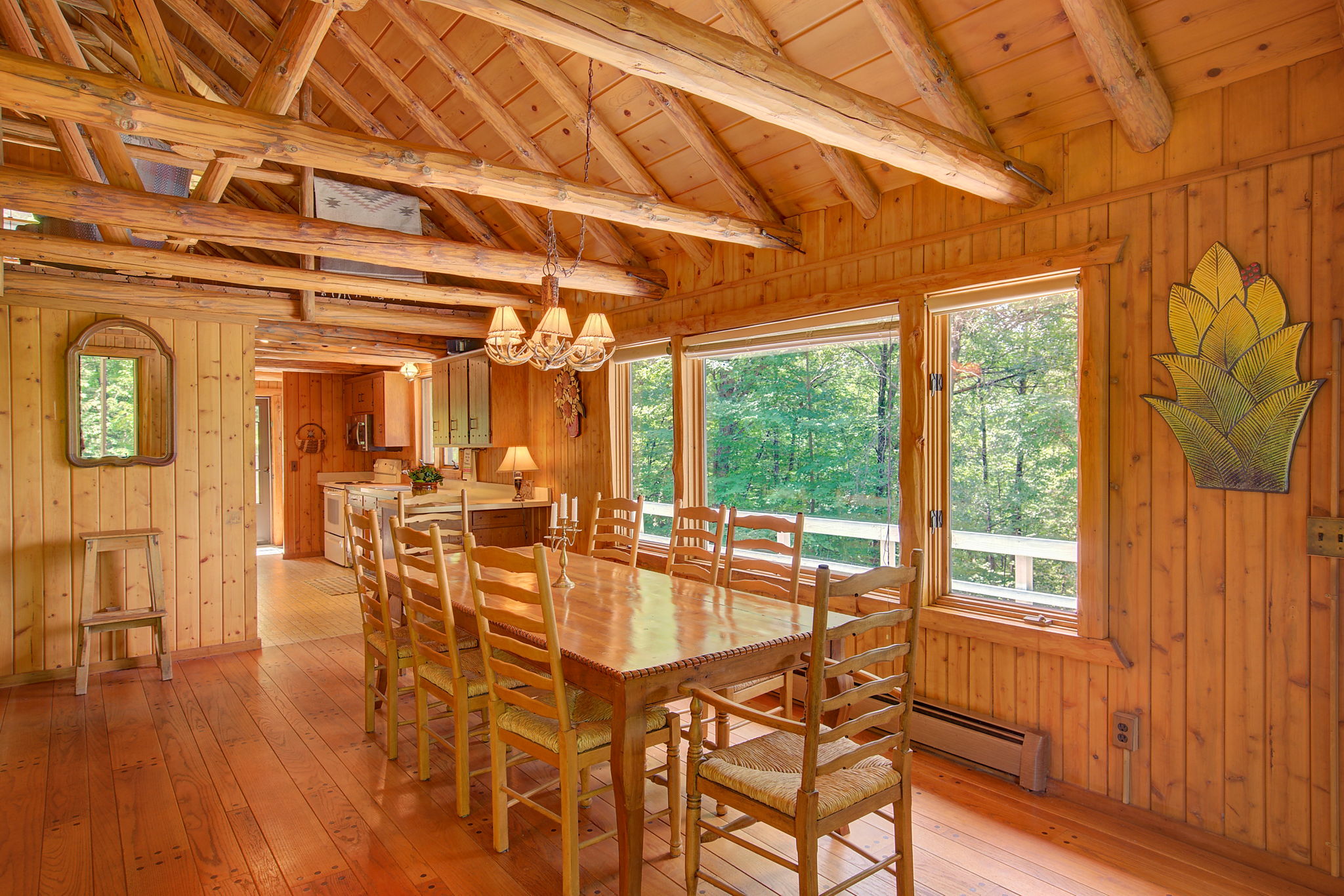 15537 River Rd, North Branch, MN 55056, US Photo 11