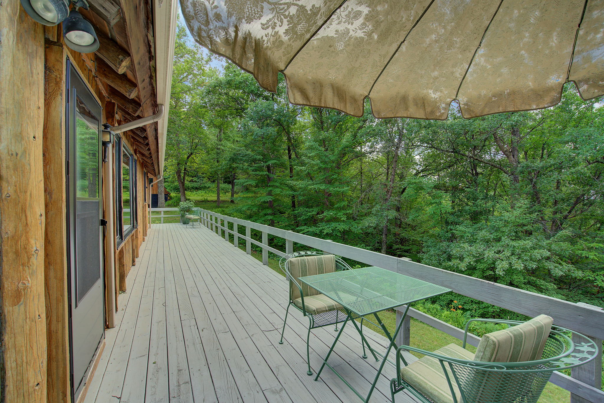 15537 River Rd, North Branch, MN 55056, US Photo 31