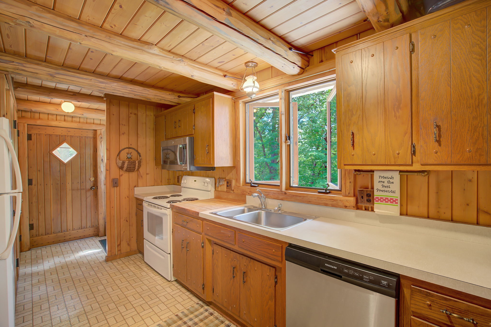 15537 River Rd, North Branch, MN 55056, US Photo 8