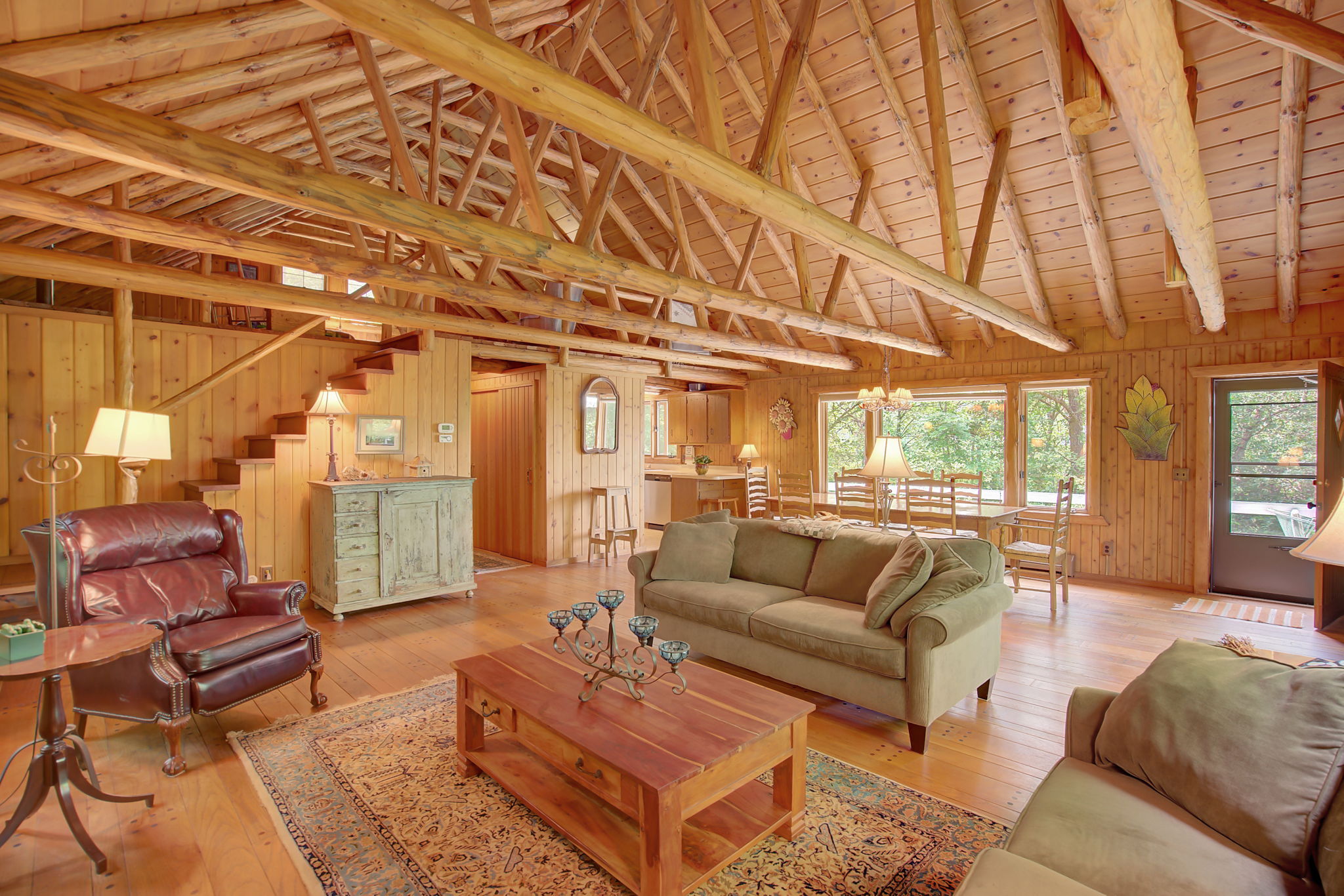 15537 River Rd, North Branch, MN 55056, US Photo 15