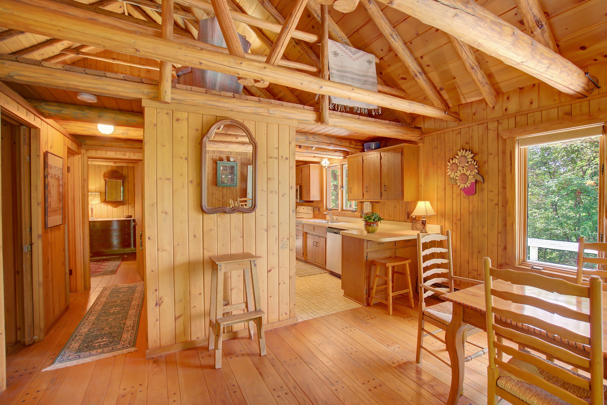 15537 River Rd, North Branch, MN 55056, US Photo 12