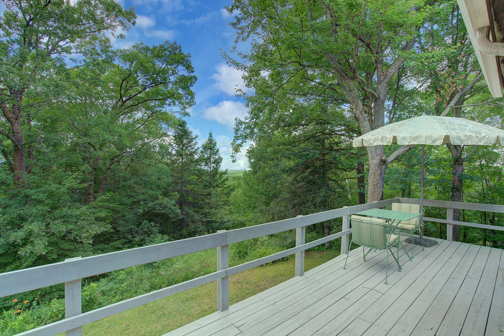 15537 River Rd, North Branch, MN 55056, US Photo 30