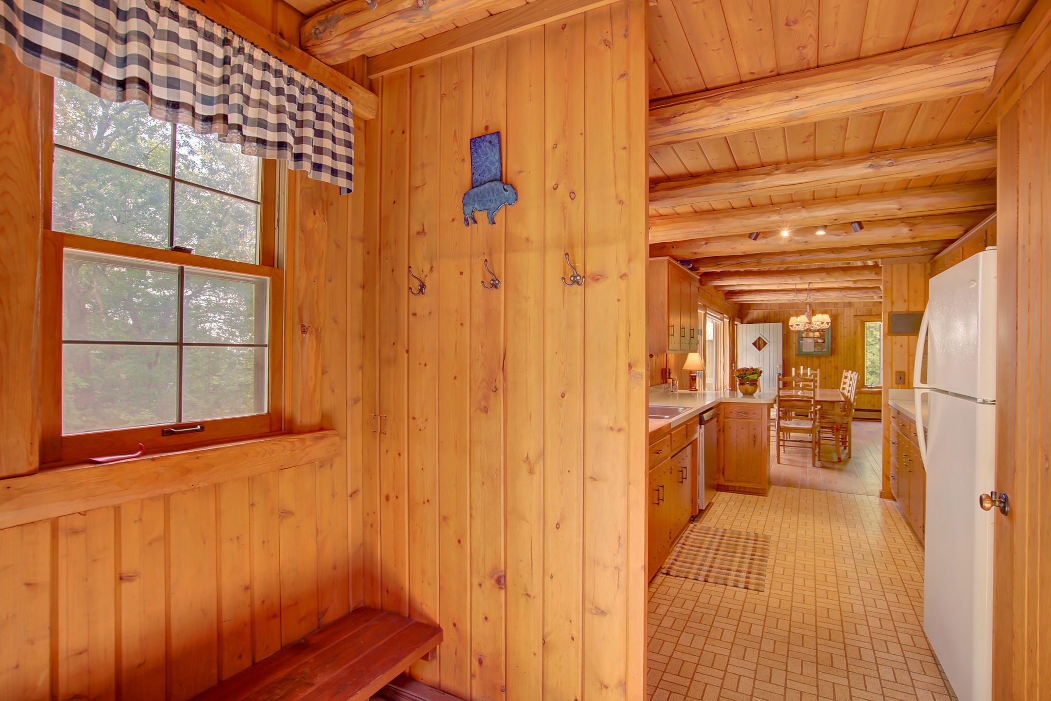 15537 River Rd, North Branch, MN 55056 Minnesota