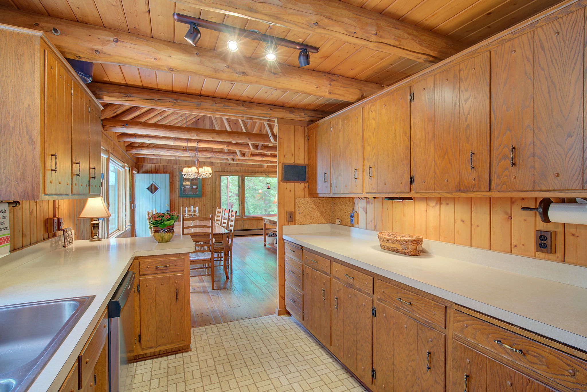 15537 River Rd, North Branch, MN 55056, US Photo 7