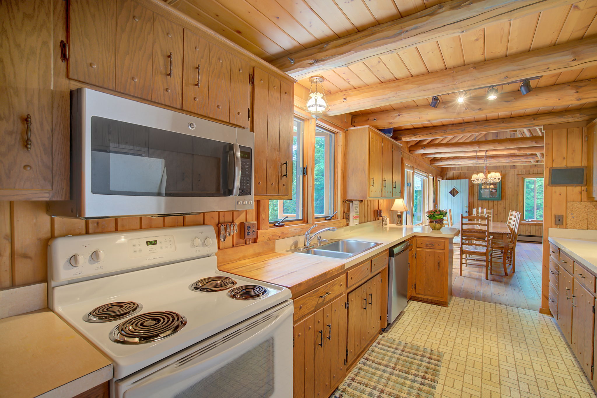 15537 River Rd, North Branch, MN 55056, US Photo 5