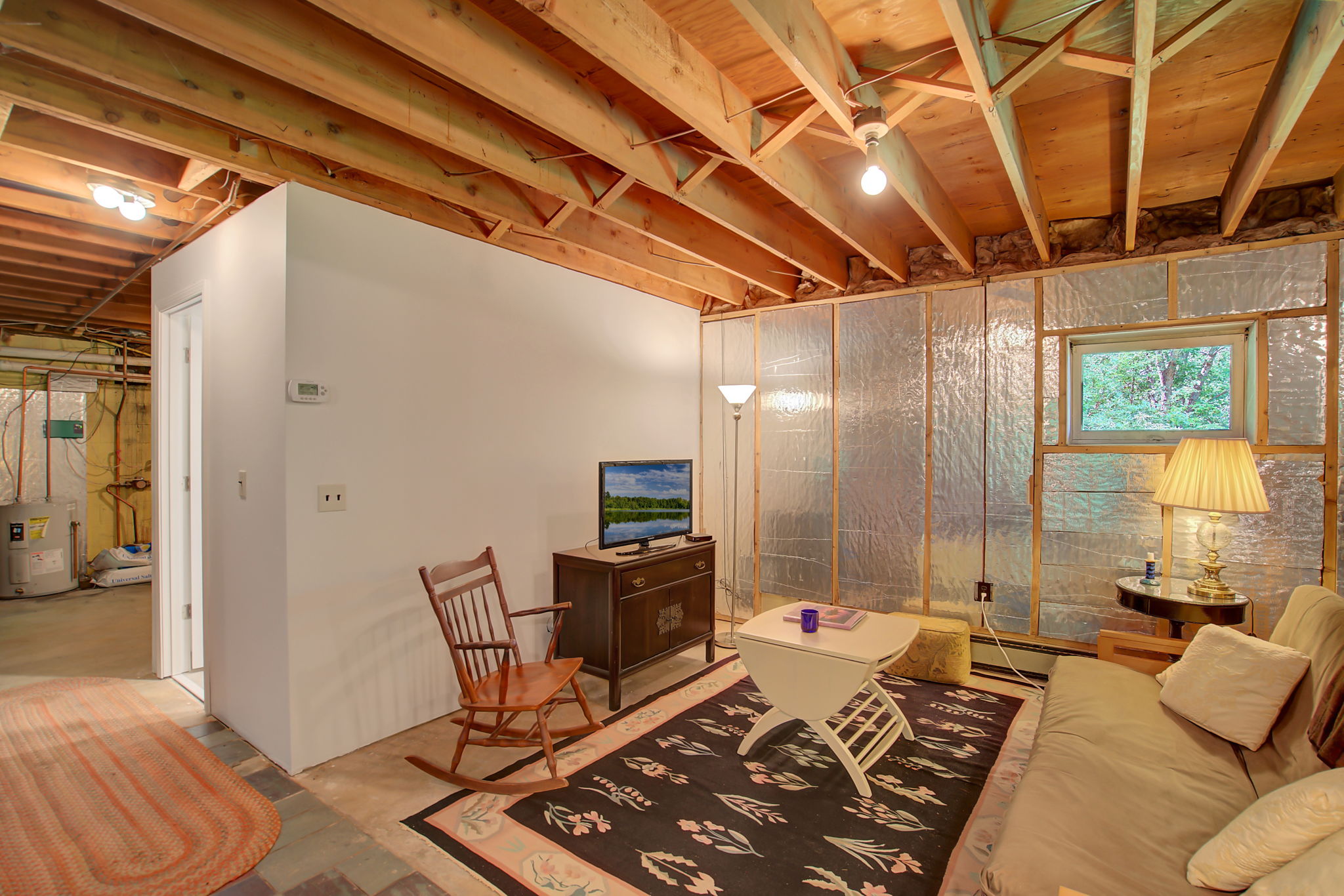 15537 River Rd, North Branch, MN 55056, US Photo 25