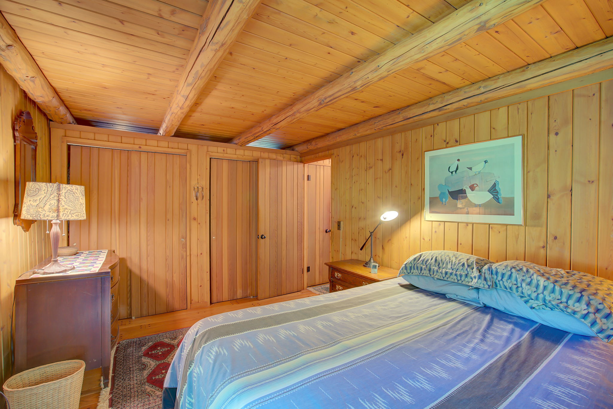 15537 River Rd, North Branch, MN 55056, US Photo 16