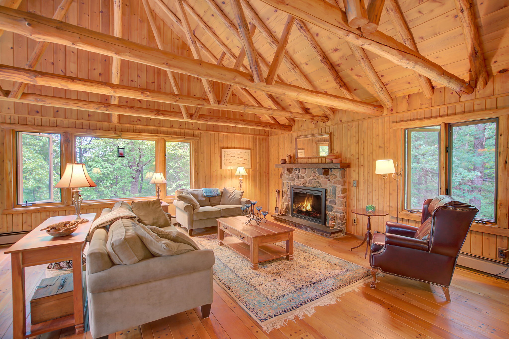 15537 River Rd, North Branch, MN 55056, US Photo 13