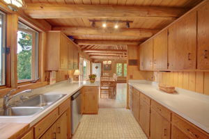 15537 River Rd, North Branch, MN 55056, US Photo 5