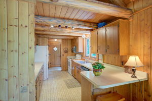 15537 River Rd, North Branch, MN 55056, US Photo 8