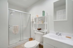 15537 River Rd, North Branch, MN 55056, US Photo 26