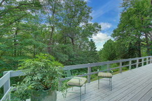 15537 River Rd, North Branch, MN 55056, US Photo 2