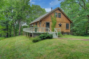 15537 River Rd, North Branch, MN 55056, US Photo 33