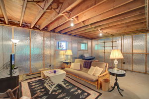 15537 River Rd, North Branch, MN 55056, US Photo 25