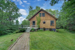 15537 River Rd, North Branch, MN 55056, US Photo 0