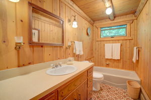 15537 River Rd, North Branch, MN 55056, US Photo 17