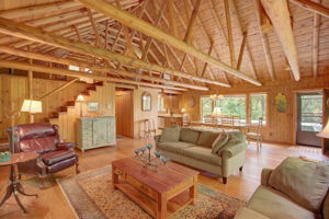 15537 River Rd, North Branch, MN 55056, US Photo 14