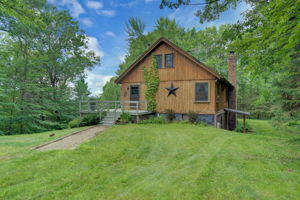 15537 River Rd, North Branch, MN 55056, US Photo 31