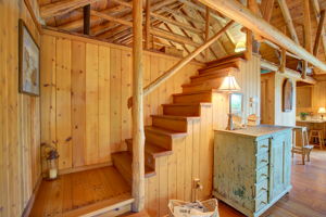 15537 River Rd, North Branch, MN 55056, US Photo 18