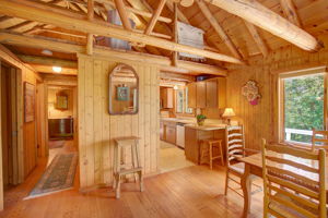 15537 River Rd, North Branch, MN 55056, US Photo 11