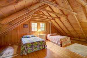 15537 River Rd, North Branch, MN 55056, US Photo 20