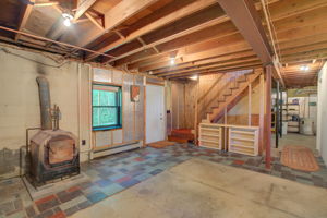 15537 River Rd, North Branch, MN 55056, US Photo 28