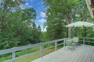 15537 River Rd, North Branch, MN 55056, US Photo 29