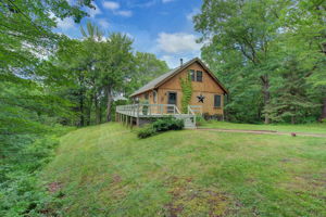 15537 River Rd, North Branch, MN 55056, US Photo 32