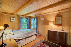 15537 River Rd, North Branch, MN 55056, US Photo 16