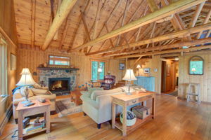 15537 River Rd, North Branch, MN 55056, US Photo 13