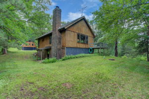 15537 River Rd, North Branch, MN 55056, US Photo 34