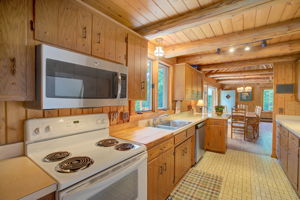 15537 River Rd, North Branch, MN 55056, US Photo 4