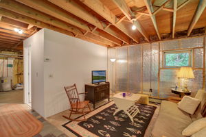 15537 River Rd, North Branch, MN 55056, US Photo 24