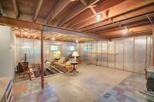 15537 River Rd, North Branch, MN 55056, US Photo 22