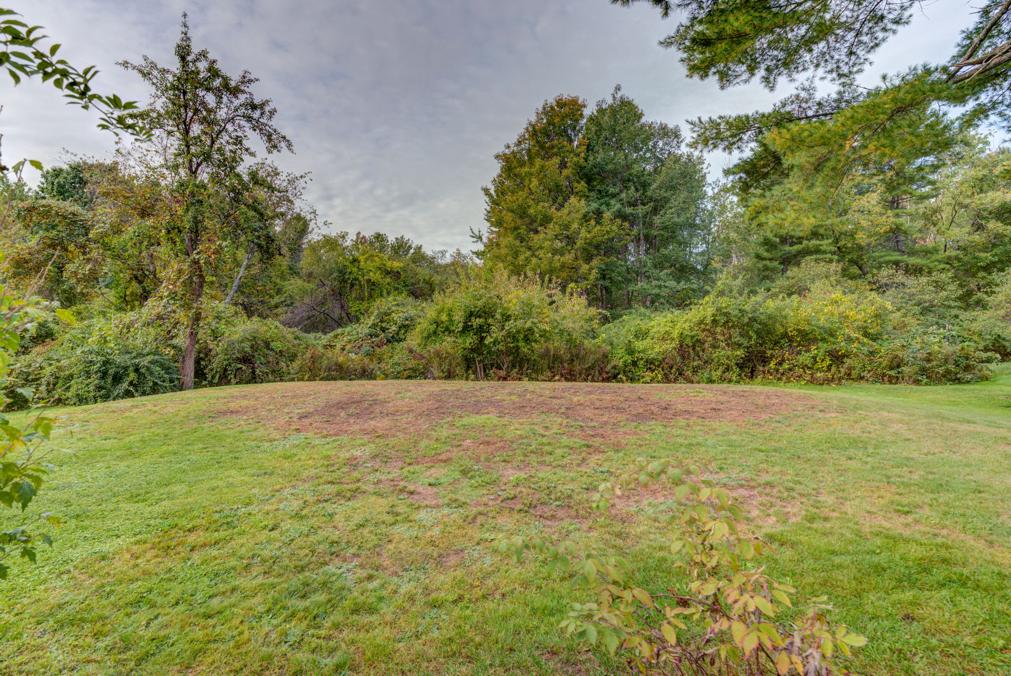 1165 Sawyer Rd, Cape Elizabeth, ME 04107 SGirardphotography