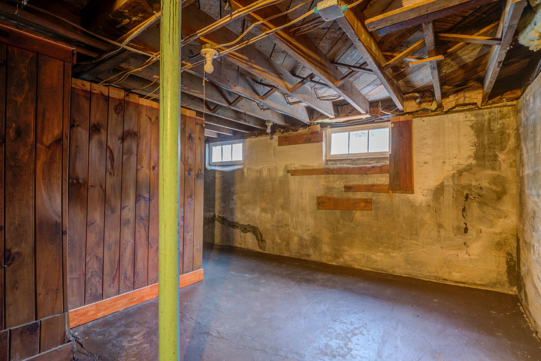 1165 Sawyer Rd, Cape Elizabeth, ME 04107 SGirardphotography