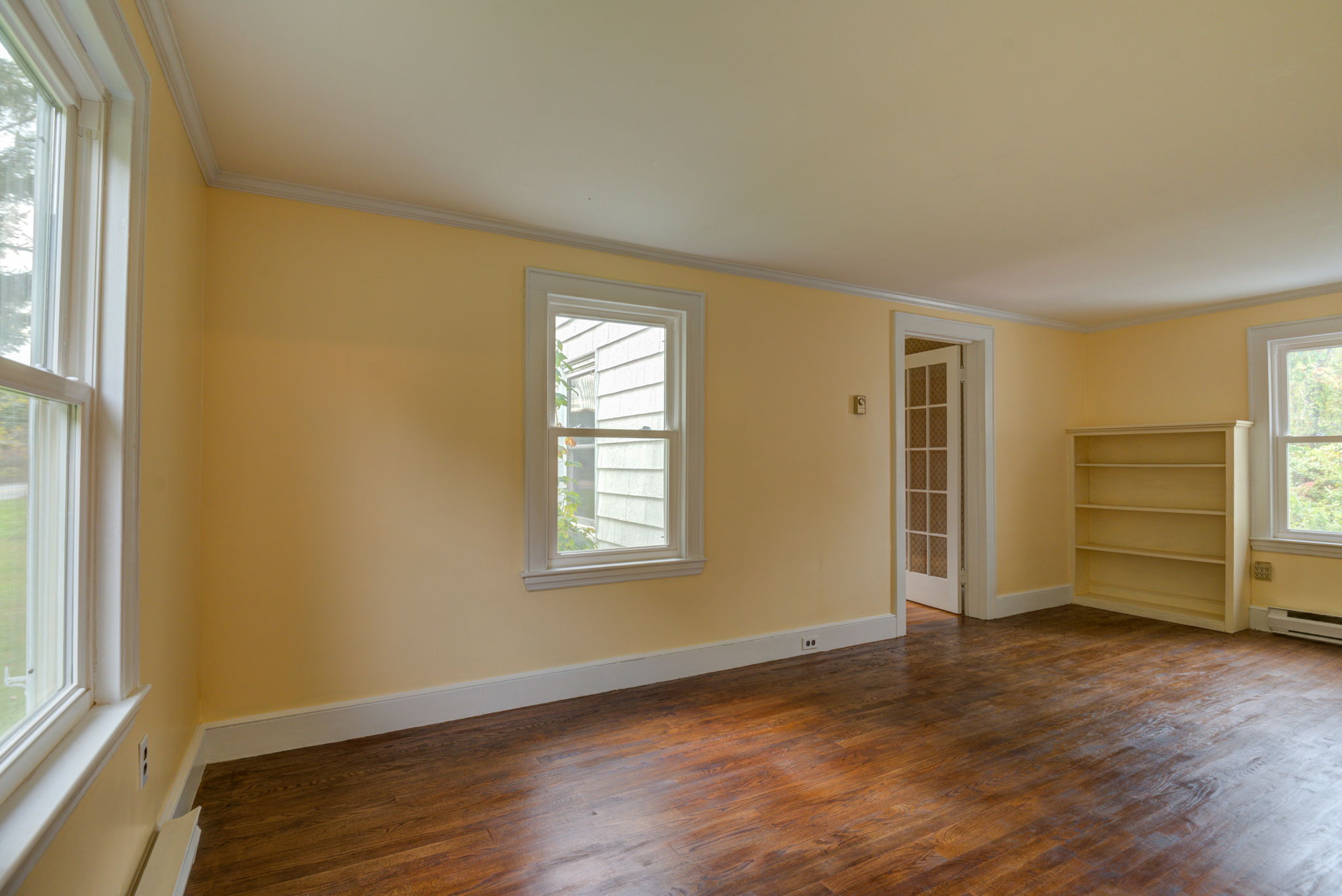 1165 Sawyer Rd, Cape Elizabeth, ME 04107 SGirardphotography