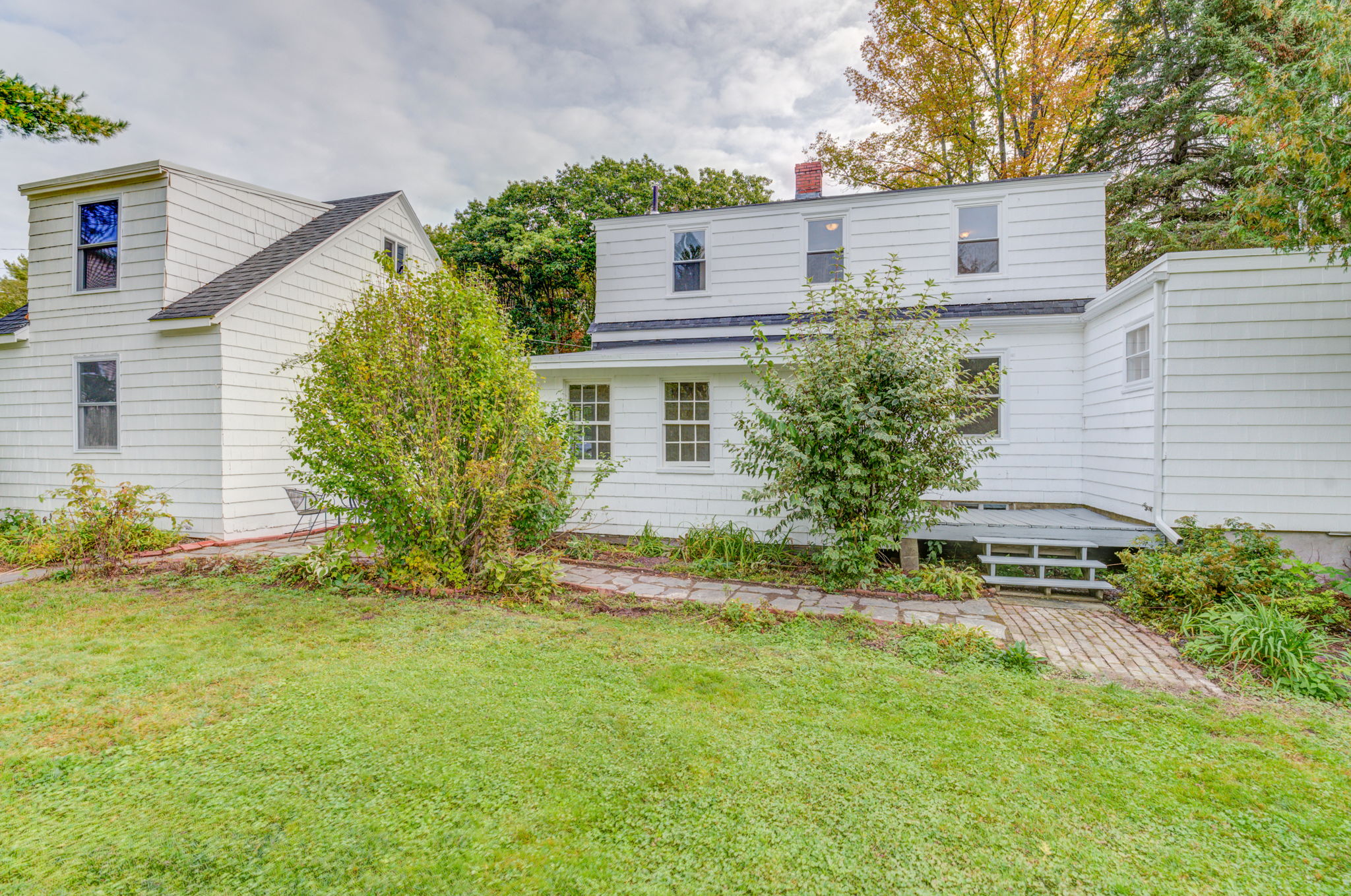 1165 Sawyer Rd, Cape Elizabeth, ME 04107 SGirardphotography