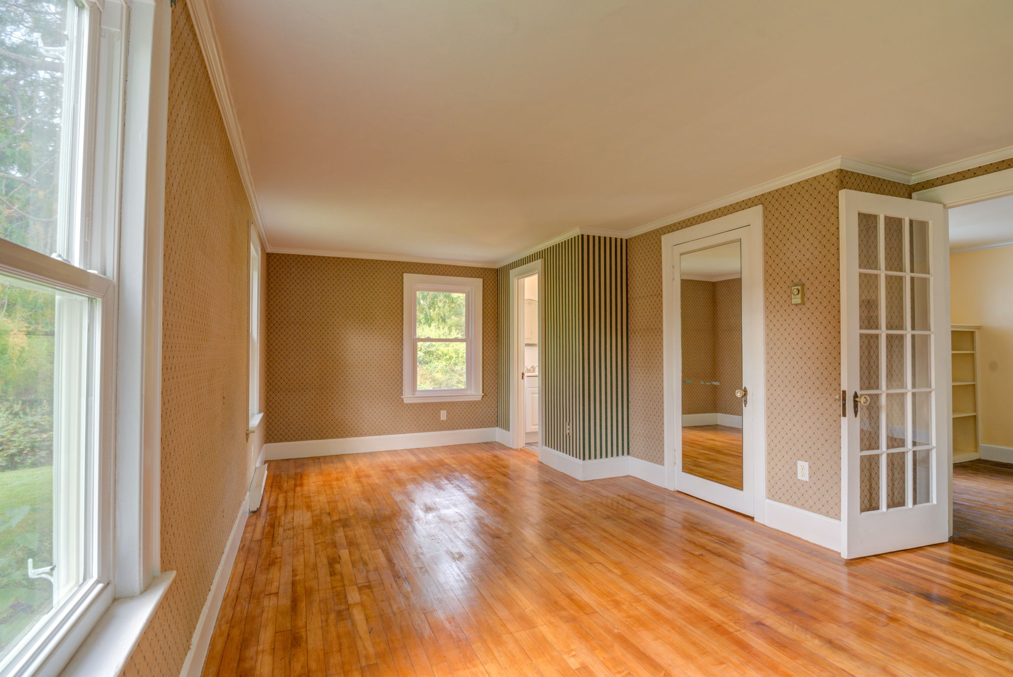 1165 Sawyer Rd, Cape Elizabeth, ME 04107 SGirardphotography