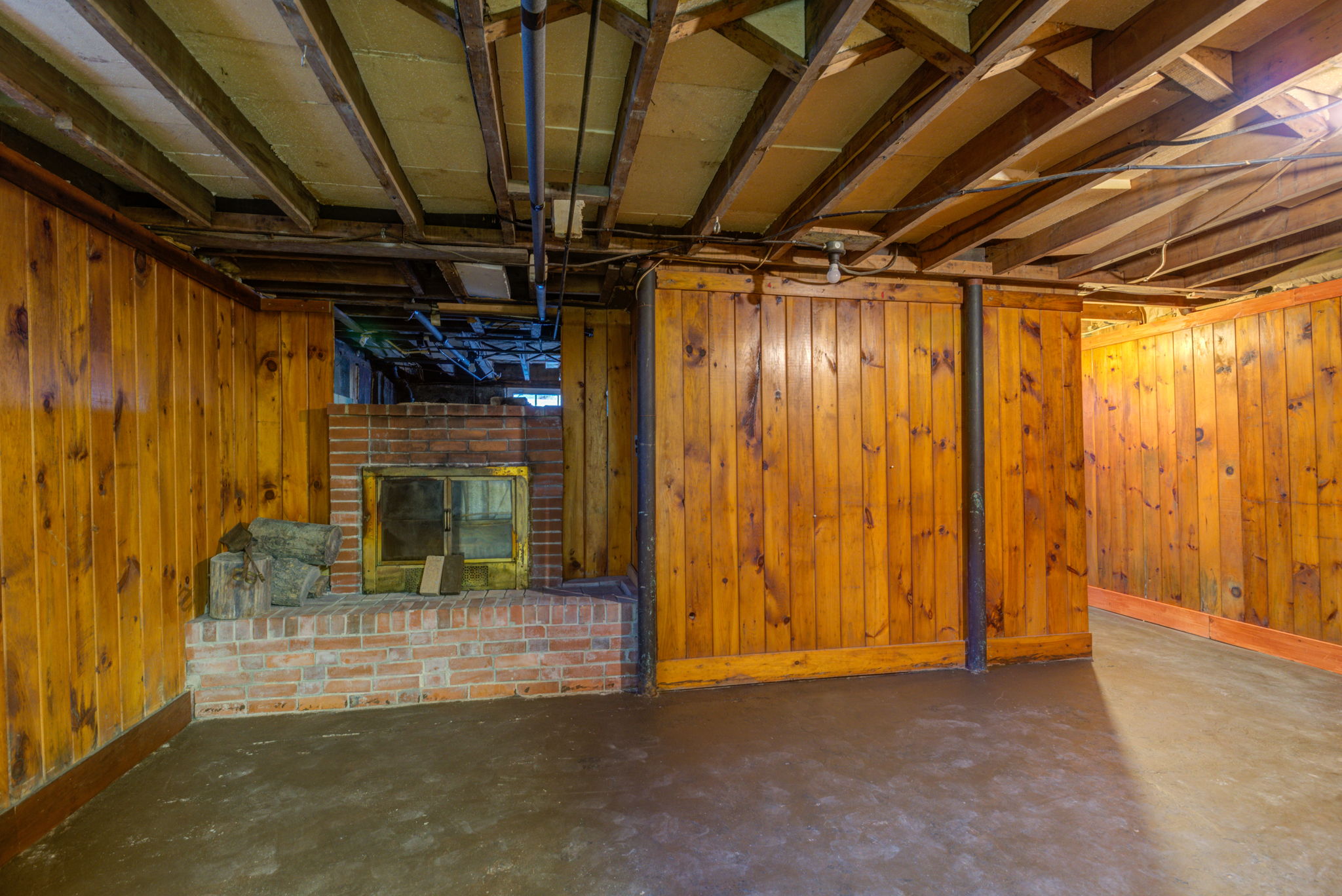 1165 Sawyer Rd, Cape Elizabeth, ME 04107 SGirardphotography