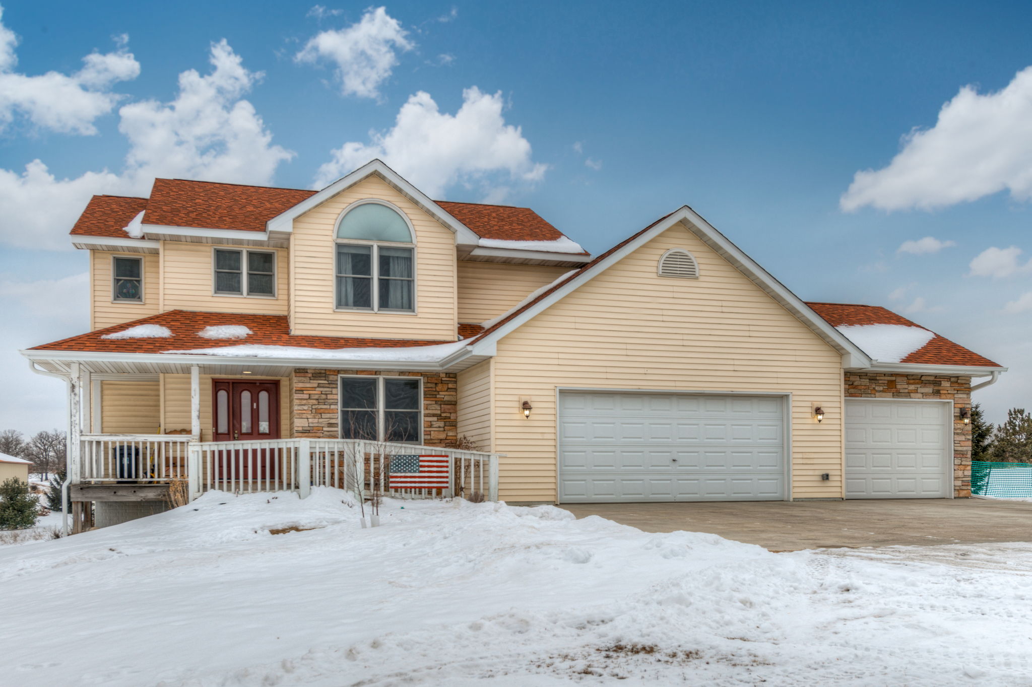 2096 62nd St, Somerset, WI 54025 ArchiPix