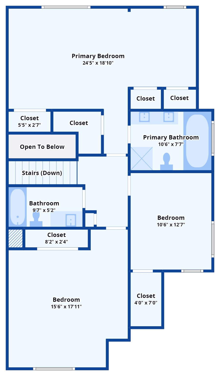 Floor 2