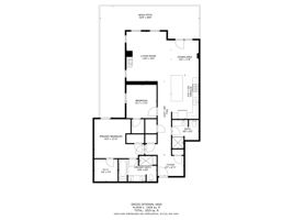 Floorplan #0