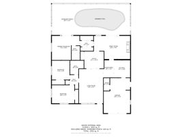 Floorplan #0