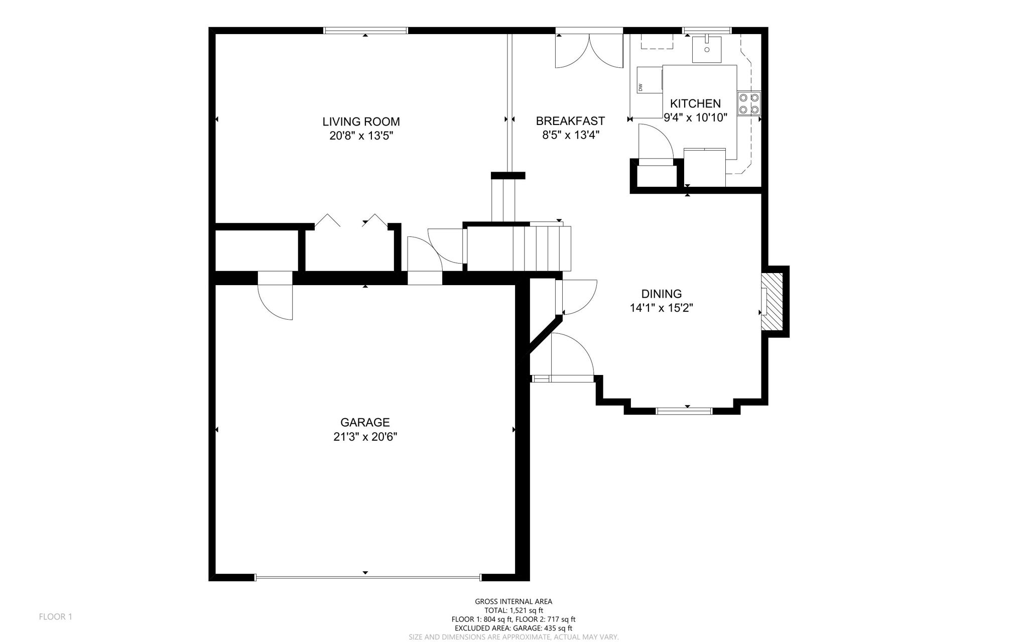 3927 E 29th Ave-Main Level