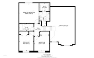 3927 E 29th Ave-Upstairs