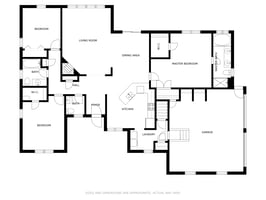 4 Robinhood Rd, Cape Elizabeth, ME 04107, USA Photo 1
