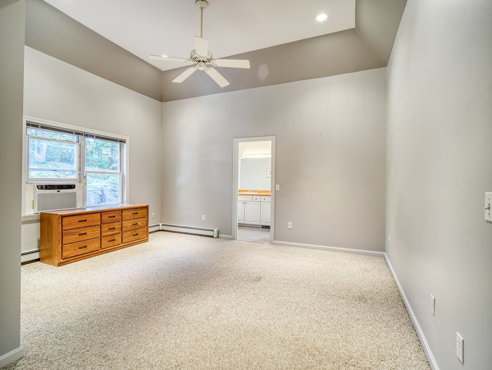 4 Robinhood Rd, Cape Elizabeth, ME 04107, USA Photo 28